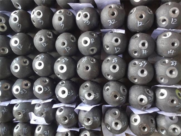 商丘螺栓球节点