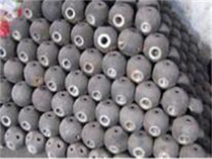 商丘节点螺栓球