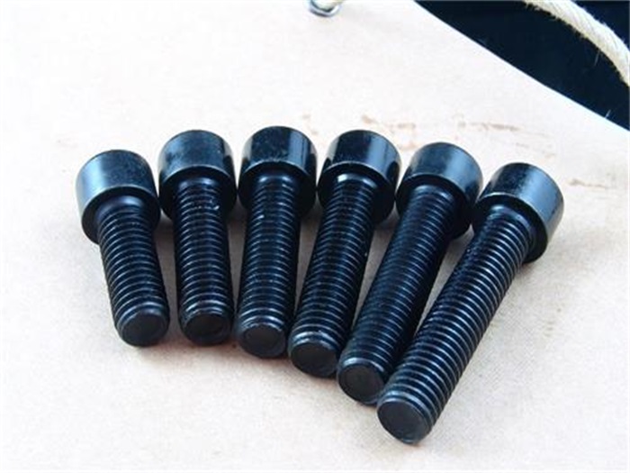 商丘网架钢结构工程有限公司